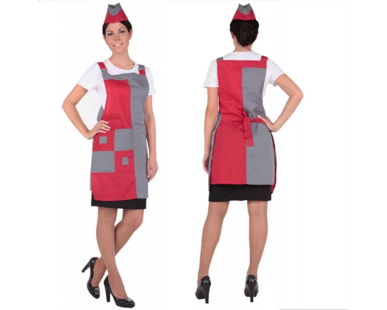 Фартук женский спецодежда. Фартук женский спецодежда. Фартук продавца. Фартук женский спецодежда. Фартук женский спецодежда.
