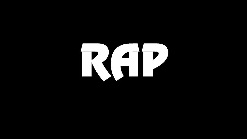Рэп аббревиатура. Рэп надпись. Rap надпись. Рэп логотип. Ррапрап.