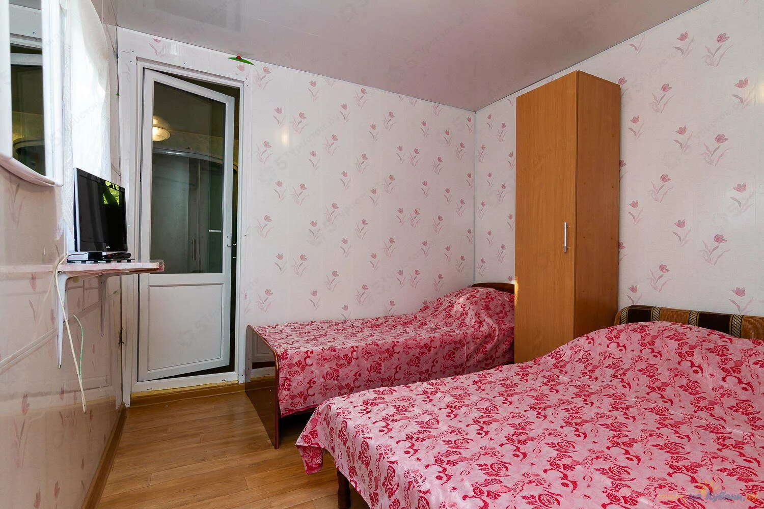 Небуг жилье у моря недорого. Черноморская 6. Небуг жилье у моря недорого. Небуг 2023. Гостиница юг небуг номера.