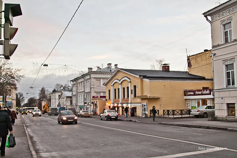 Оранжерейная улица (пушкин) улицы пушкина. Город пушкин оранжерейная. 20. , 64. Оранжерейная улица пушкин исполком.