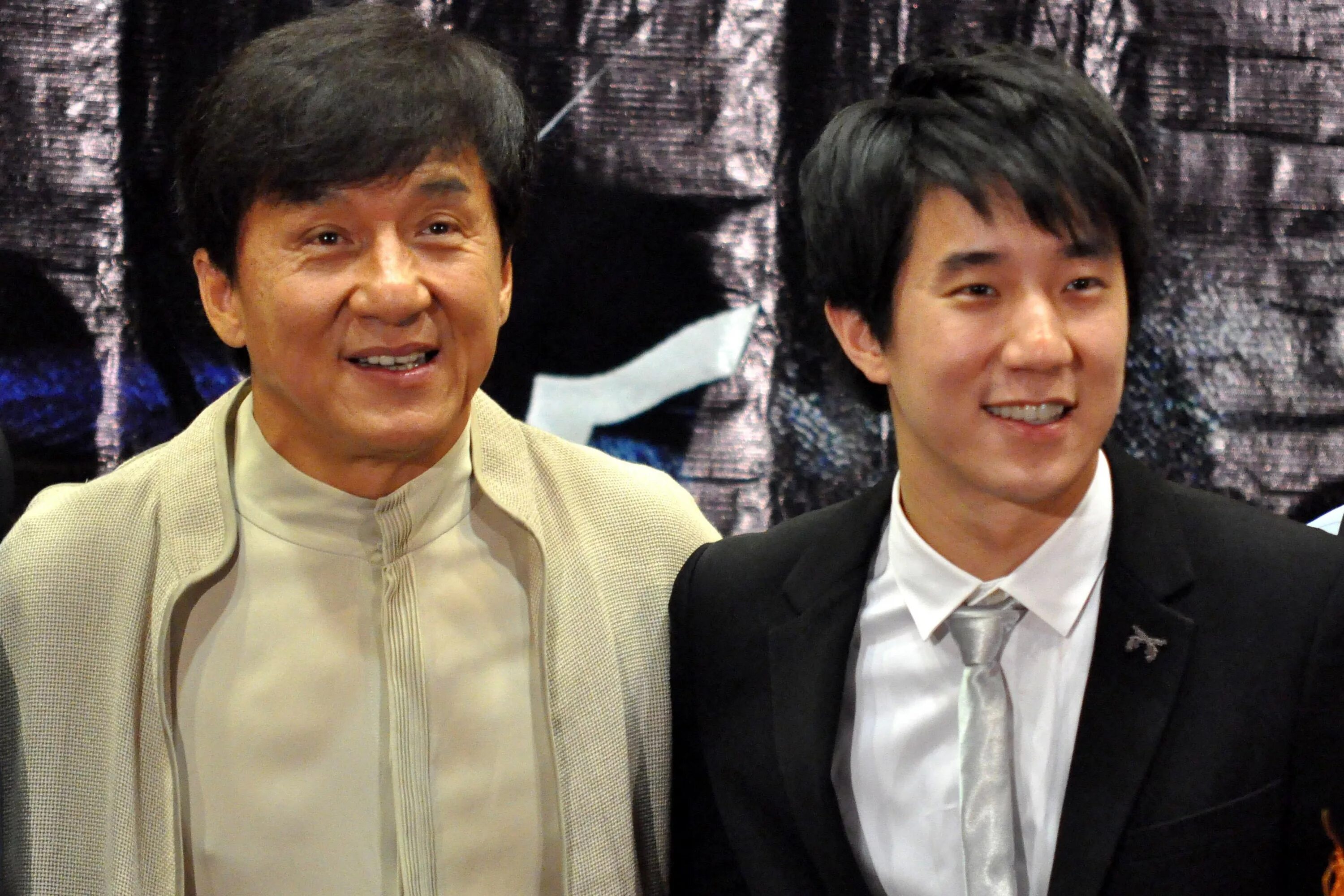 джейси чан сын джеки чана. джейси чан. джейси чан сын джеки чана. джейси чан сын джеки чана. сын джеки чана.