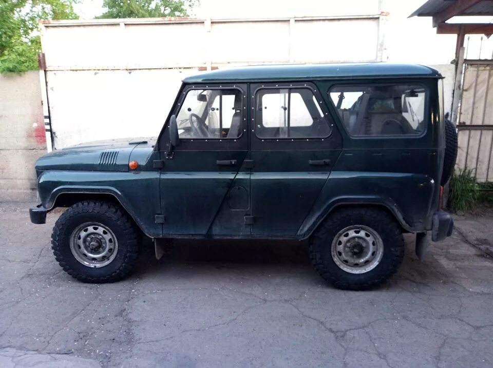 235 85 r16 на уаз буханка. 235/85 r16 navara. Уаз 235 85 16. 235 85 r16 на уаз хантер. Уаз 235 85 16.