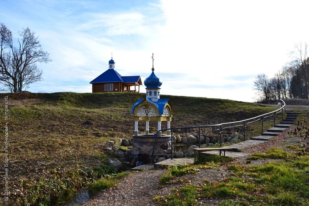 храм на источнике воронеж расписание. храм всех святых воронеж расписание. церковь сергия радонежского воронеж расписание богослужений. храм на источнике воронеж расписание. расписание служб тихвинский ногинск.