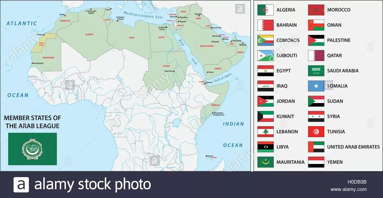 Арабские государства на карте. Лаг лига арабских государств 1945. Лига арабских государств лаг на карте. В Лигу арабских государств входят. Лига арабских государств страны участники.