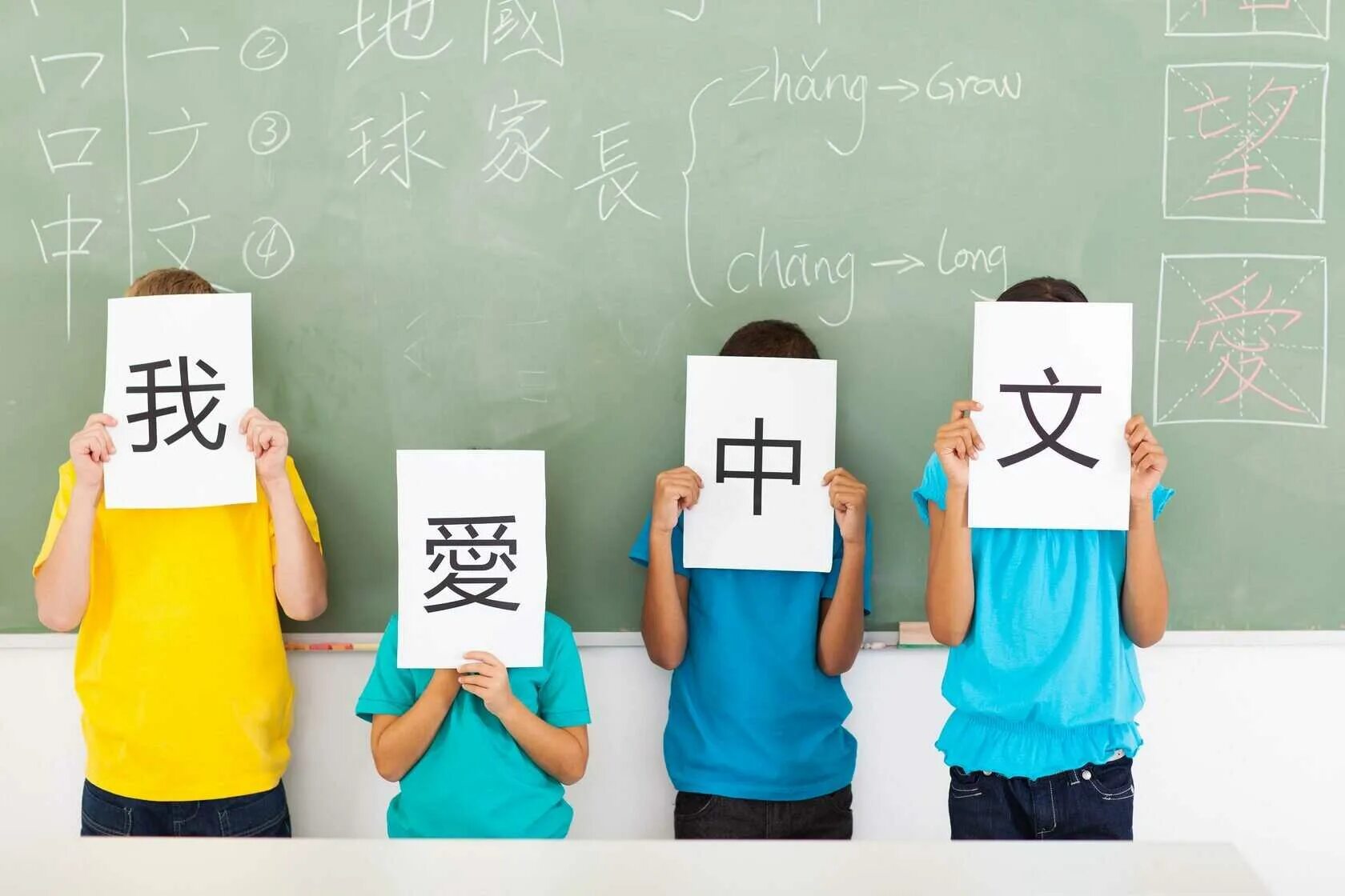 Изучать китайский. Китайский язык для детей. Китайские дети. Изучение китайского языка для детей. Дети учат китайский язык.