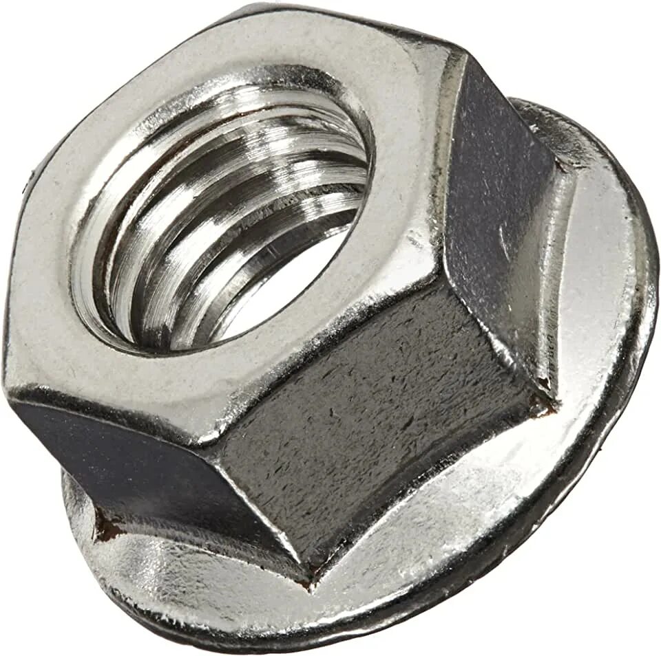 Nut 1 1 4. Гайки по asme b18.2.2. din 7967 гайка шестигранная стопорная. гайки с вращающимся фланцем m3. nut ss41.