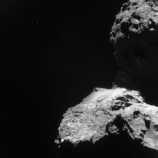 Elements by rosetta
