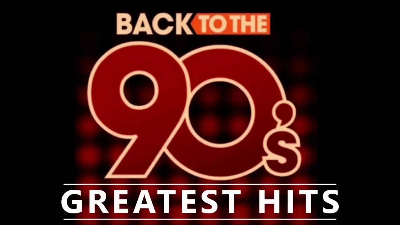 90 s greatest hits. The best hits of 90's. Dance hits of the 90s. 90 s greatest hits. 25 years - greatest hits dj bobo.
