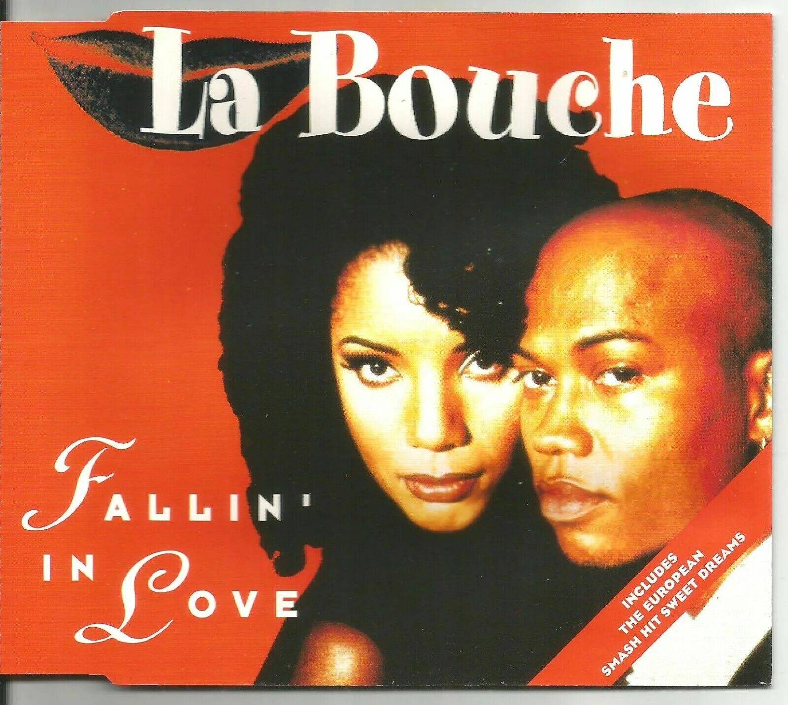 Bouche sweet. La bouche Sweet Dreams альбом. La bouche обложки. La bouche обложки альбомов. La bouche 1995.