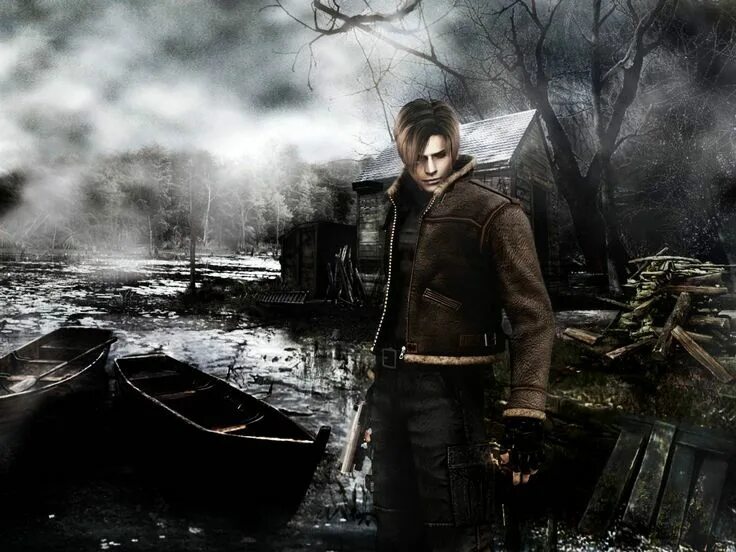 Resident evil 4 remake biorand randomizer. Resident evil 4. resident evil 4 remake 2025.