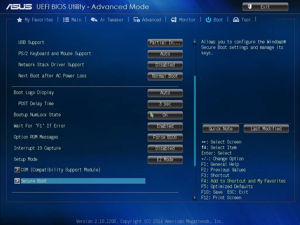 Восстановить uefi windows. Асус биосе uefi. загрузочное меню биос asus. asus uefi bios boot. h61m-k boot bios.