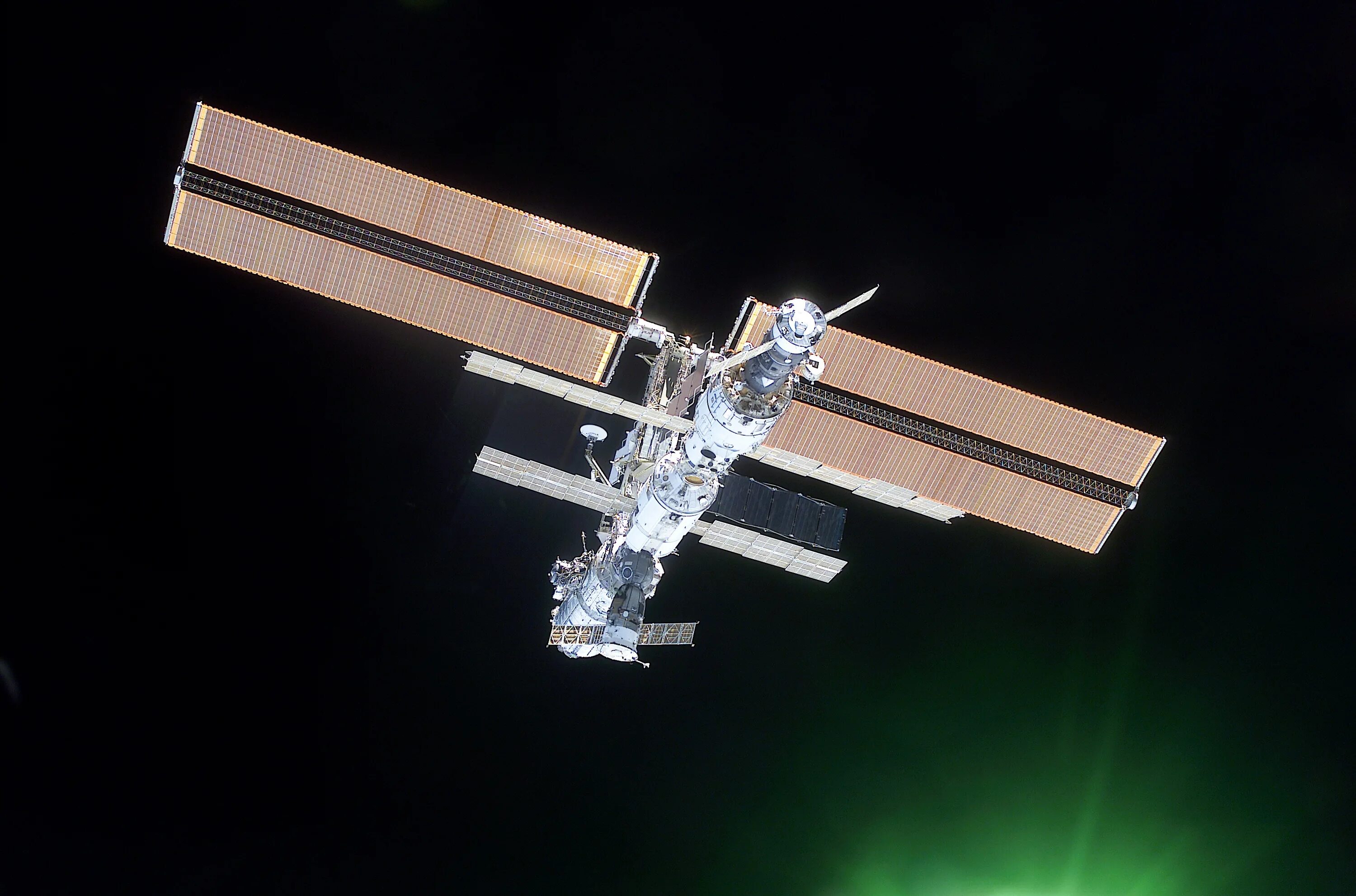 Как называется российская космическая станция. МКС 2001. Международная станция МКС. Международной космической станции МКС 4 класс. Спектр (модуль орбитальной станции «мир»).
