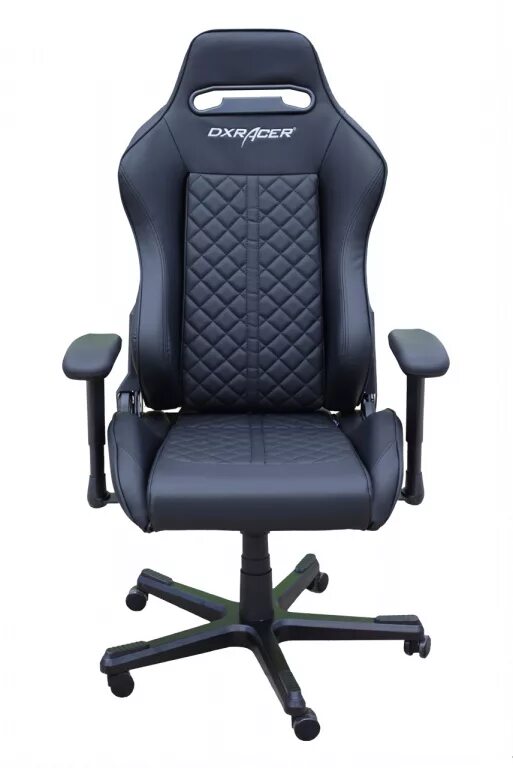 DXRACER кресло Oh/df73/n. DXRACER df73. DXRACER Drifting Oh/df73 ДНС. DXRACER Drifting Oh/df73.