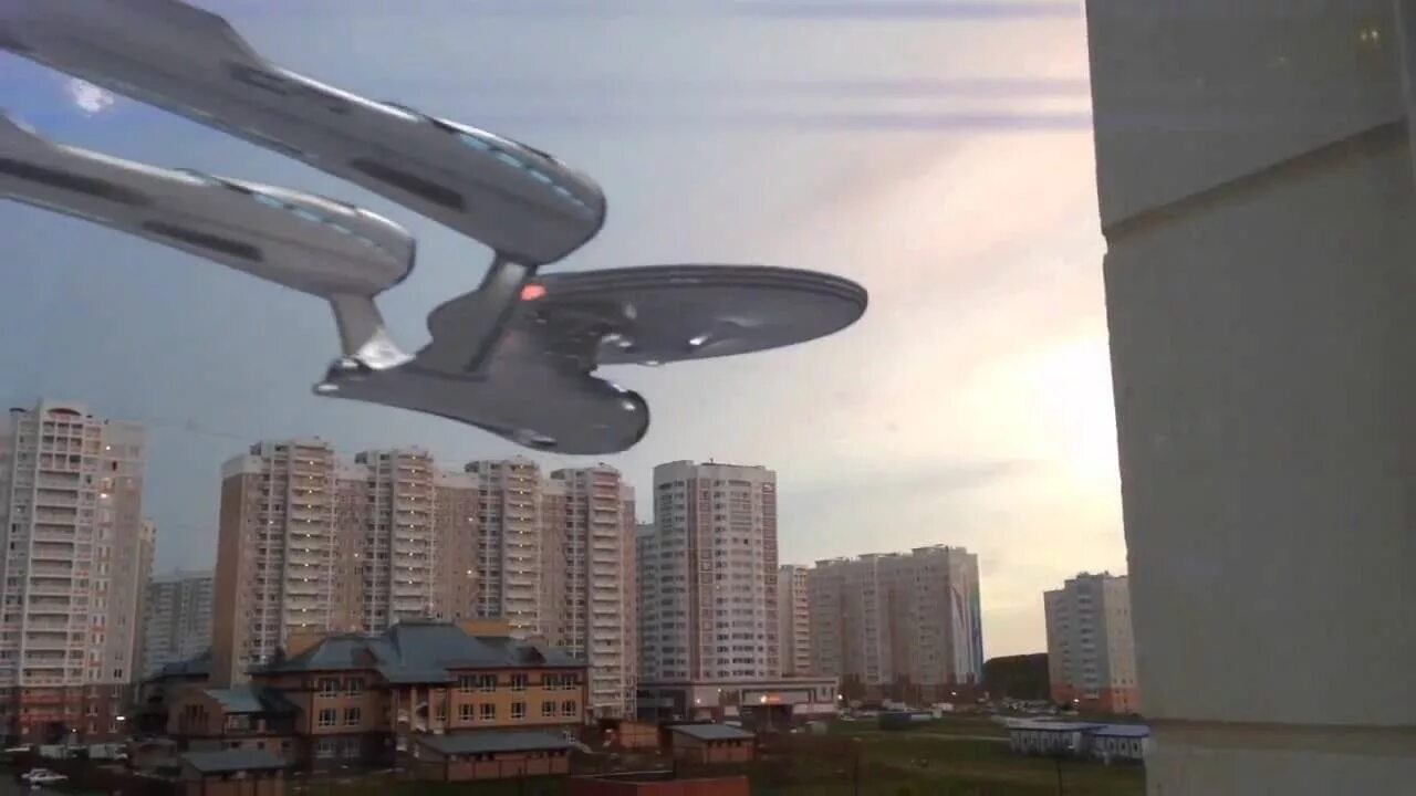 Нло в башкирии. Нло набережные челны. нло подольск. нло в красноярске. нло в чебоксарах.