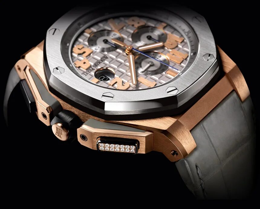 Часы audemars оригинал. Audemars Piguet Royal Oak. Часы Audemars Piguet Royal Oak offshore. Audemars Piguet Royal Oak Limited Edition. Часы Audemars Piguet Royal Oak offshore Chronograph.