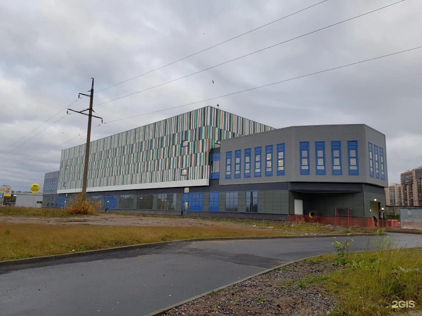 21 век шаврова 26. Санкт петербург шаврова 26. , д. Улица шаврова 26. Фитнес хауз шаавврова 26.