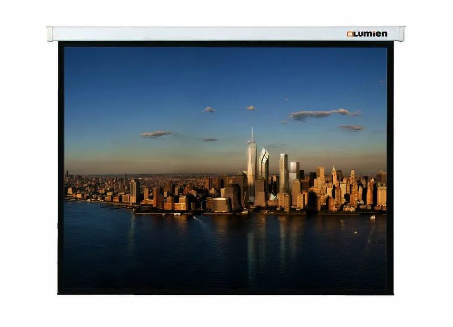 Lumien master control. Экран Lumien LMP-100118. Экран Lumien LMP-100111. Панорама Нью Йорк 4к. Экран Lumien LMP-100116.