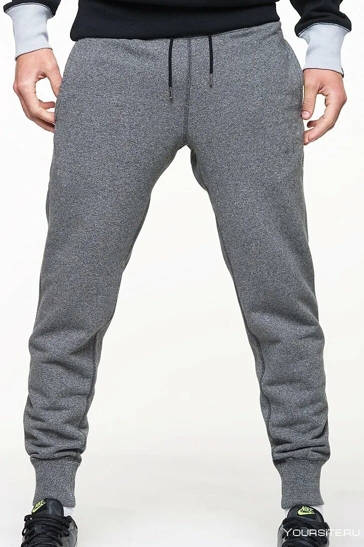 Мужское трико на валберис. Штаны Avenir men's Sweatpants. Серые трико Nike 58323. Штаны треники мужские Nike темно серые. Ben Sherman одежда брюки спортивные брюки.