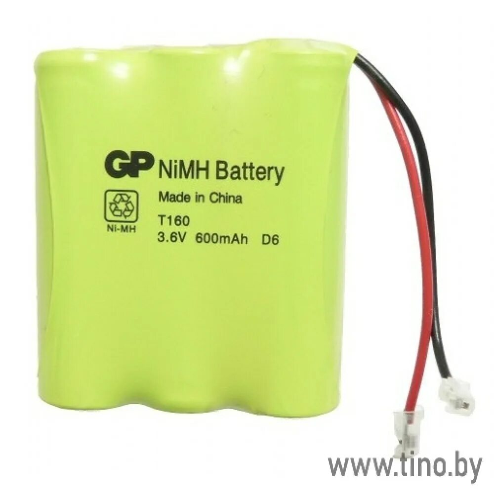 Аккумулятор т купить. Аккумуляторная батарея NIMH 3.6 V 600 Mah. Аккумулятор AAA 3.6V, 600 Mah ni-MH. Аккумулятор GP NIMH Battery для радиотелефона. Аккумуляторная батарея ni-MH 3.6V 20mah.