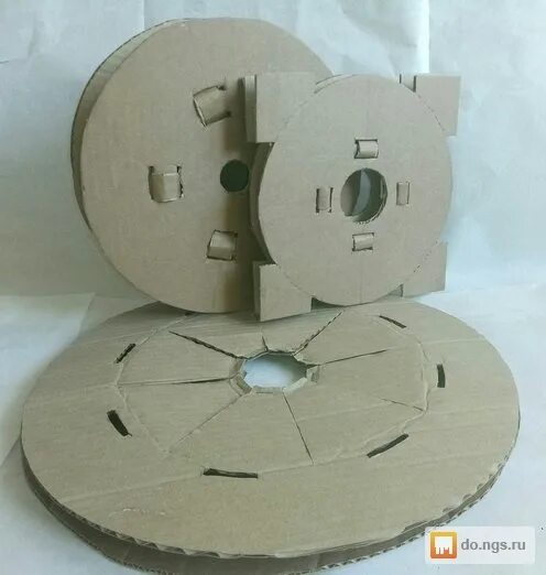 картонные катушки. катушка кабельная фанерная. картонная катушка для кабеля. катушка из картона. картонная катушка для намотки.