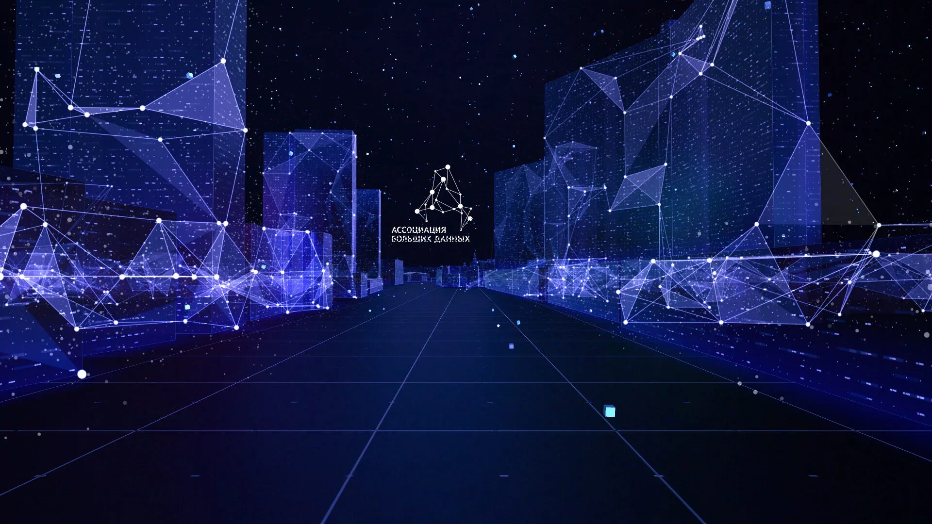 Лучшие темы 2025
