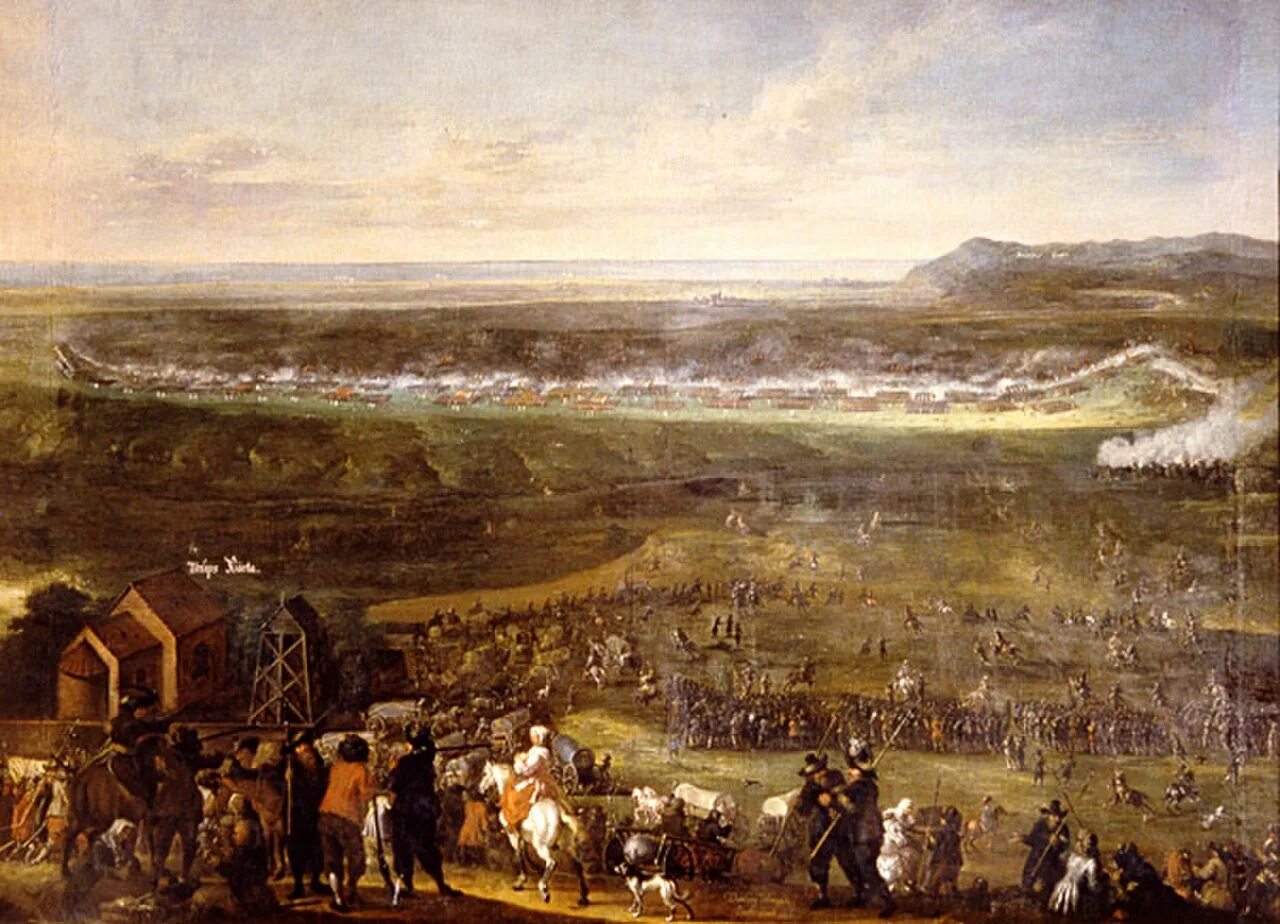 Осада риги 1710. Картина 1700. Картина 1700. Георг бём. Принесение в жертву ифигении.