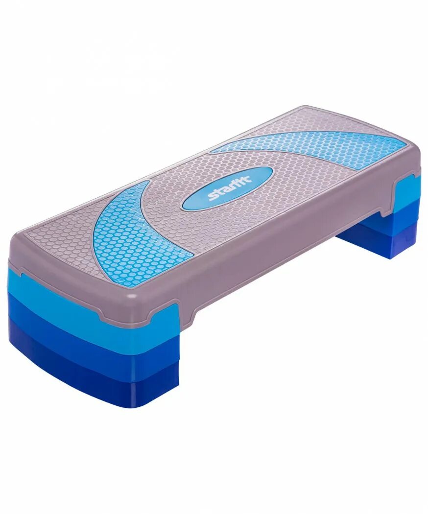 5х25 см. Степ-платформа starfit sp-102 72х36. Степ-платформа starfit sp-204. Atemi степ-платформа 2 уровня. Степы недорогие.