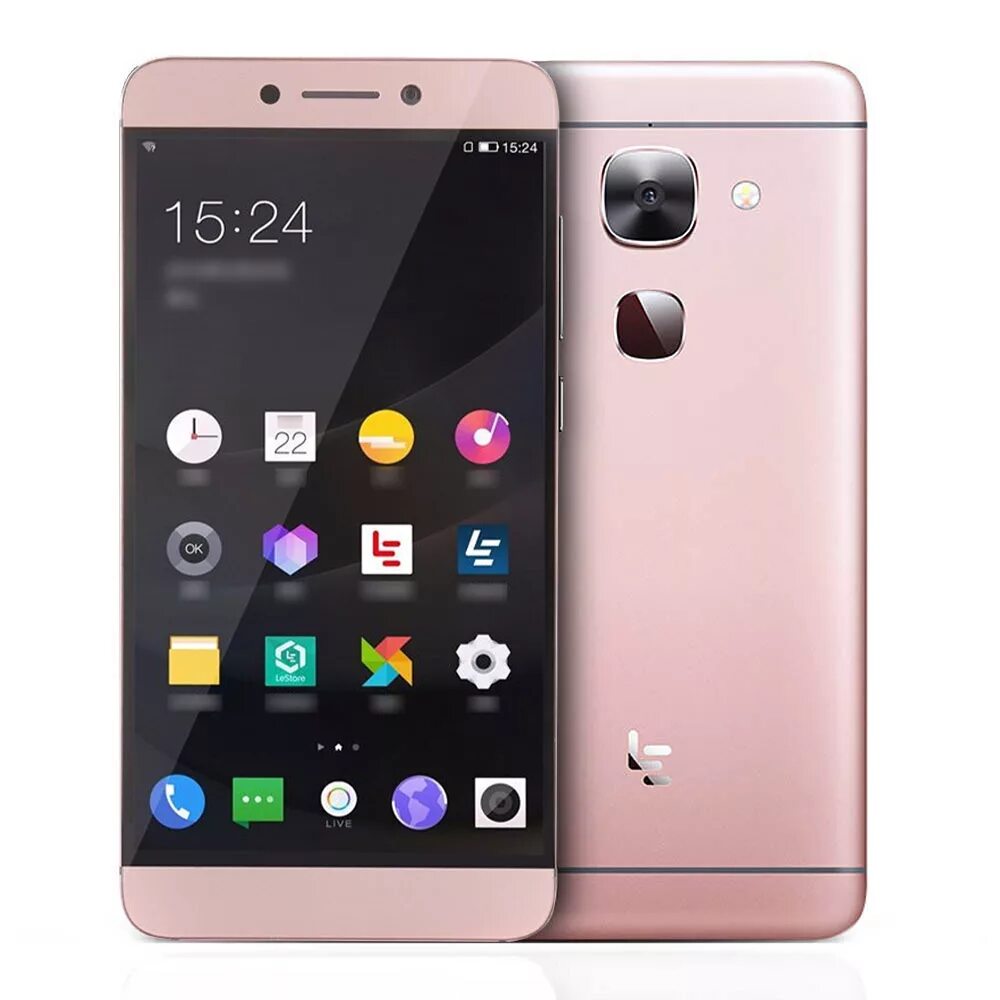 Телефон LEECO le 2. Leco le2. Le2 x620. LEECO x620. Смартфон leeco