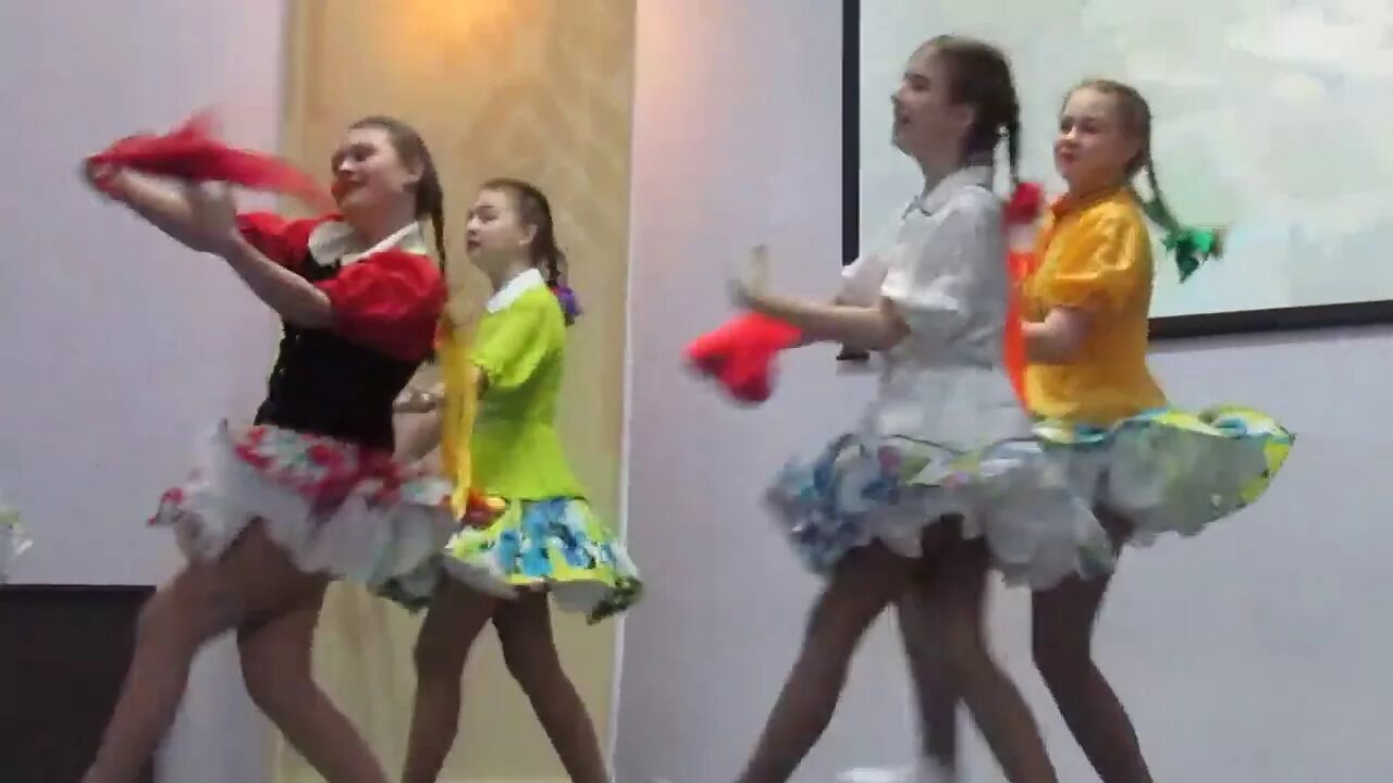 "фаворит". Танец зажигай. Танец зажигай видео. Джавгатские девушки. Жги танцы.
