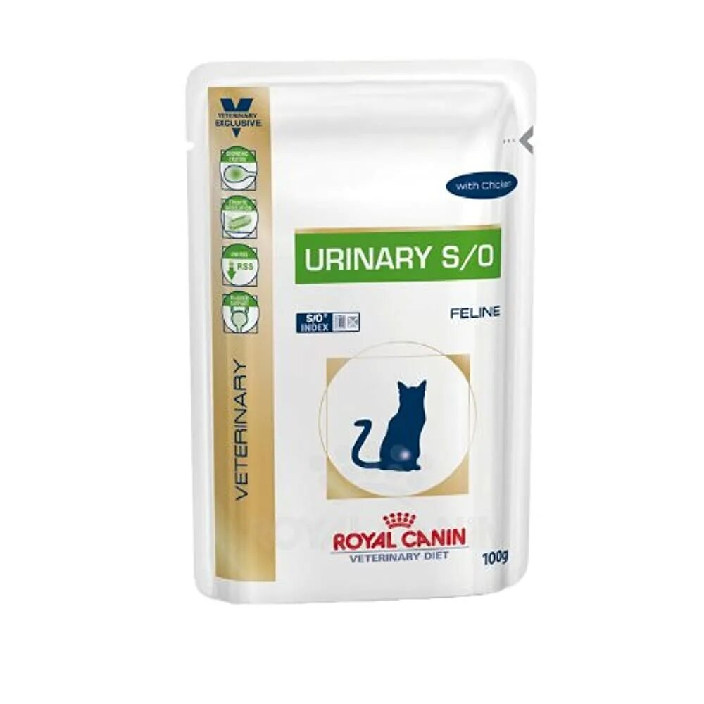 Корм royal urinary s o. Royal Canin Urinary s/o Feline Pouches. Obesity корм для кошек Роял Канин. Роял Канин Файбер Уринари. Роял Канин Уринари влажный корм для котов.