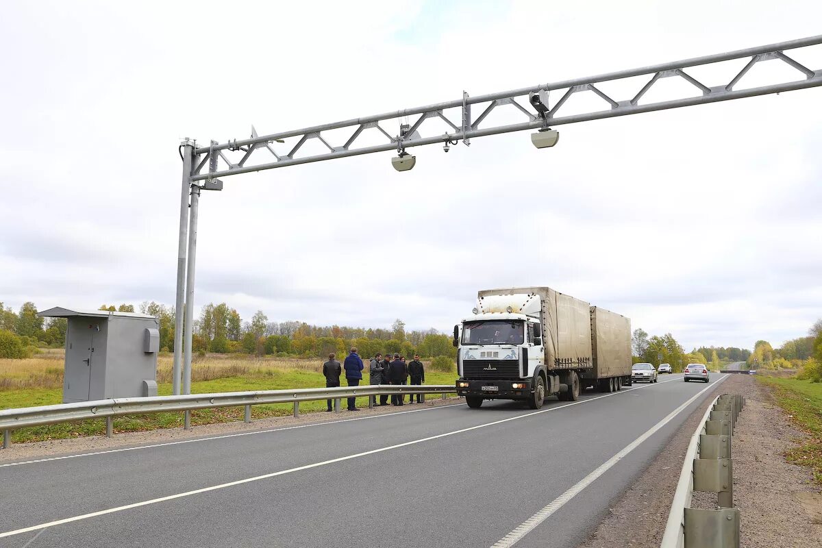 Можно новые пункт. Автоматический пункт весогабаритного контроля. Оренбург весовой контроль м5. Весовой контроль для грузовых автомобилей 2022 Кыргызстан. Автоматический пункт весогабаритного контроля (рамки).