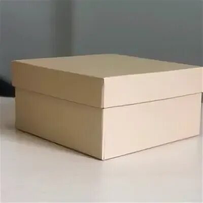 Коробка 15*11 с прозрачной крышкой, бурые купить по цене 34 руб ☛ Доставка по вс
