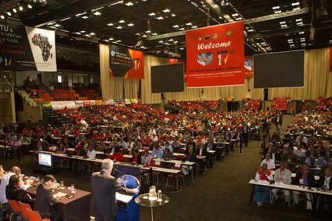 Trade union