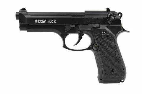 M 9 0