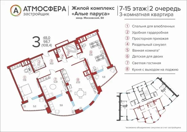 ЖК Алые паруса Брянск планировка. ЖК Алые паруса планировка квартир. Жилой комплекс Алые паруса планировки квартир. Жилой комплекс Алые паруса Брянск. Алые паруса брянск