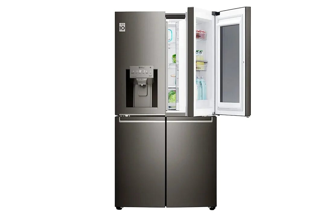 Lg gc-q22ftbkl gc-q22ftbkl. Холодильник lg lsr100ru. Холодильник lg doorcooling+ ga-b459 slkl. Многодверные холодильники lg. Многодверные холодильники lg.