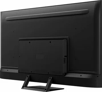 Телевизор tcl 55 диагональ