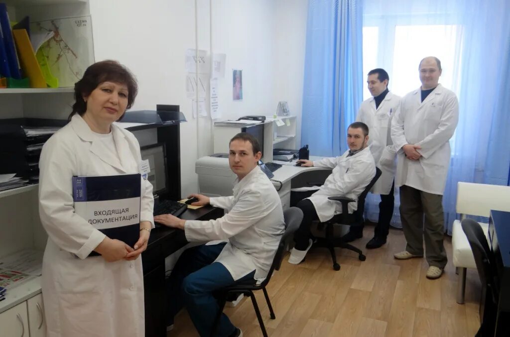 Вешенский медсервис. Согаз медсервис. Вешенский медсервис. Вешенский медсервис. Медсервис бьюти.