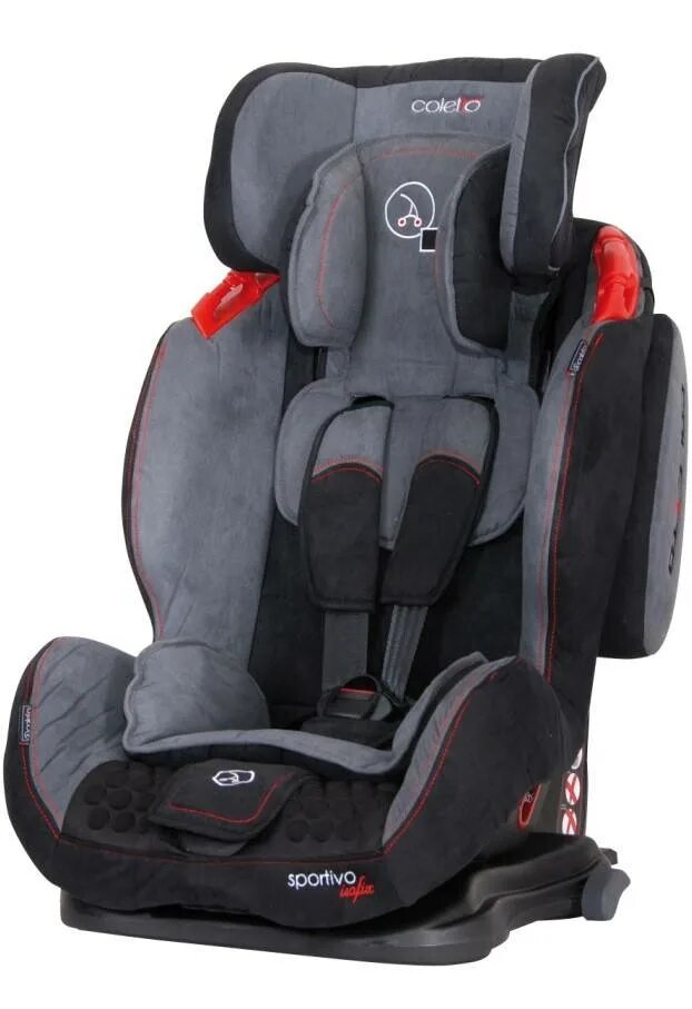 Автокресло coletto. Автокресло Coletto Sportivo. Автокресло Coletto Millo. Coletto автокресло Isofix. Coletto Sportivo Isofix кожа.