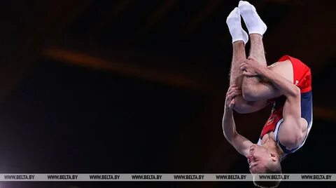 1 канал чемпионат по прыжкам