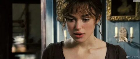 Pride and prejudice 2005 watch