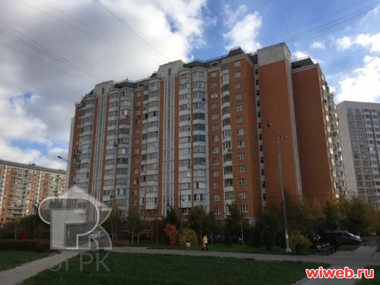 Улица верхние поля дом 1. Верхние поля 49к1. Люблин ул. Москва верхние поля 49. Верхние поля, дом 49.