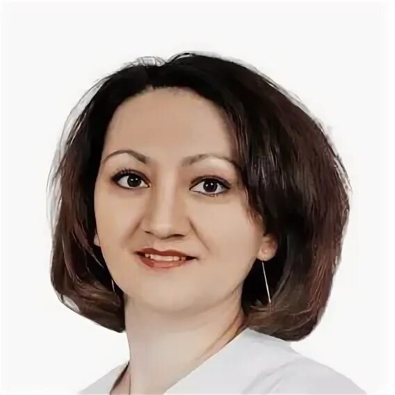 Лучший гастроэнтеролог в белгороде