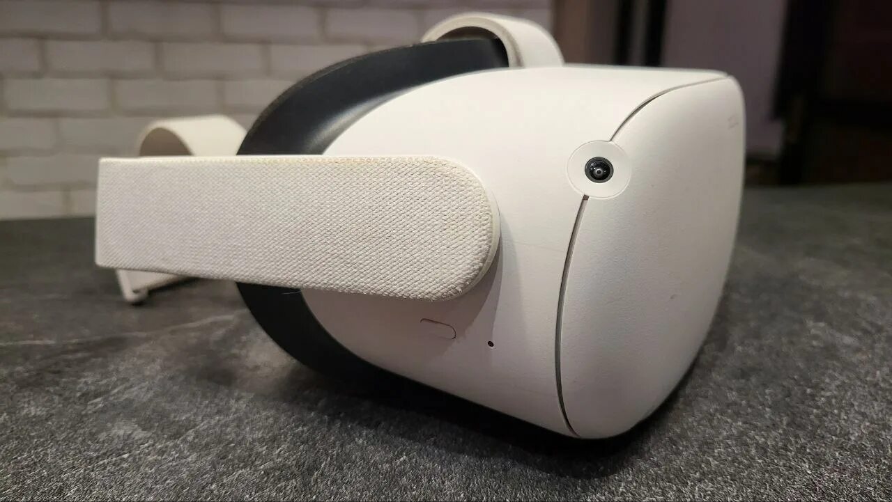 Vr arena. Playstation vr virtual reality headset. Vr br. Квест lay in. Коробка ps vr.