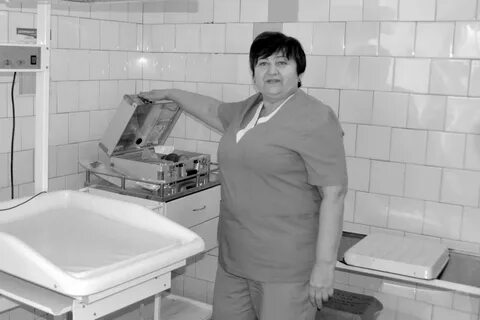 Доктор и я каменск шахтинский