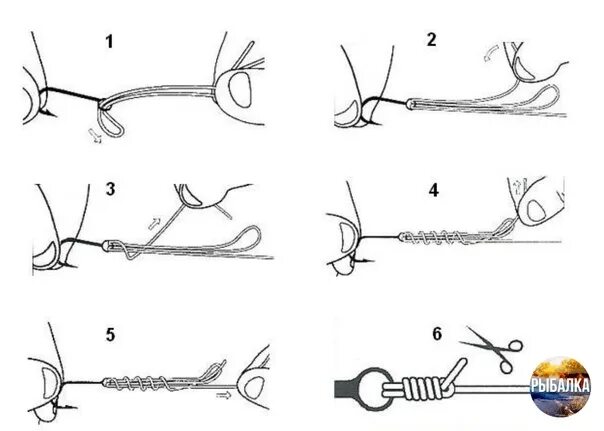 Узел разрыва. Узел Клинч для плетенки схема. Рыболовный узел Клинч для плетенки. Узел Клинч для лески. Узел Клинч для крючка.