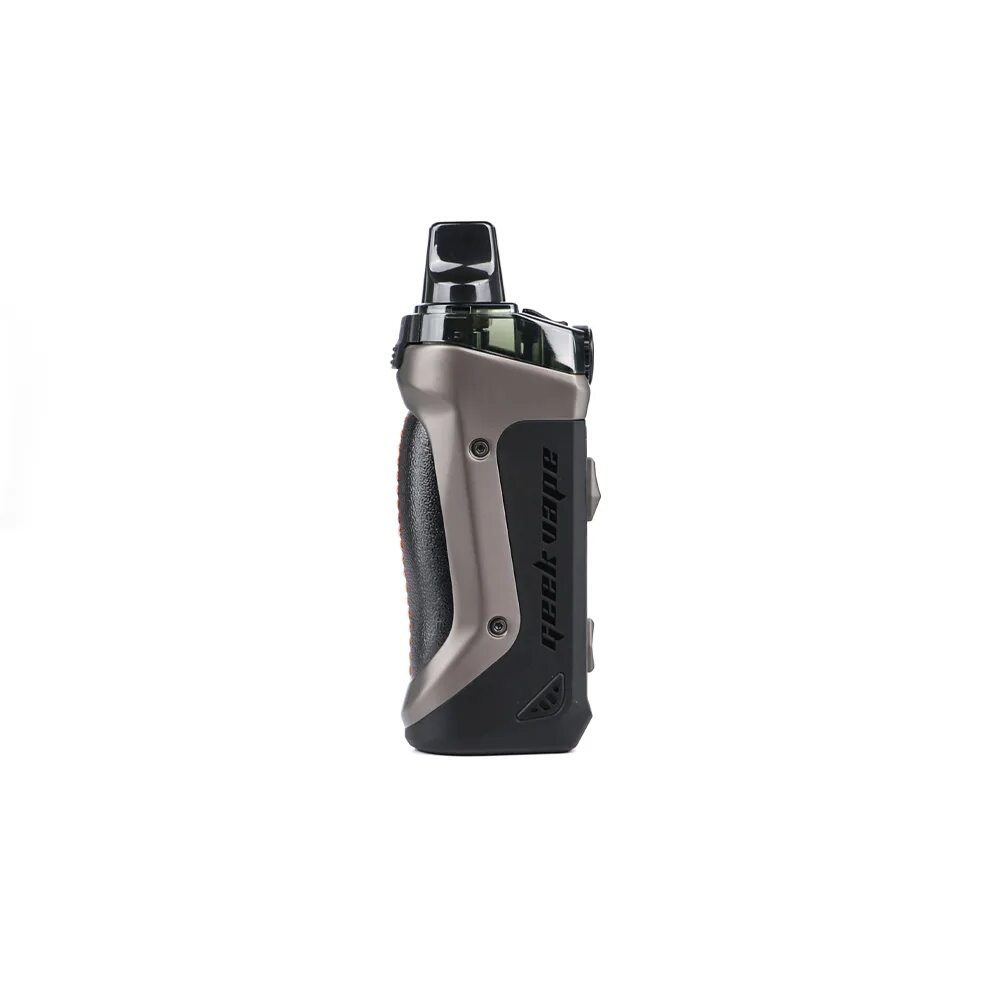 Aegis boost mod. Вейп geekvape aegis boost pro. аегис буст 40 ватт. geekvape aegis boost pod mod kit. аегис буст 80 ватт.