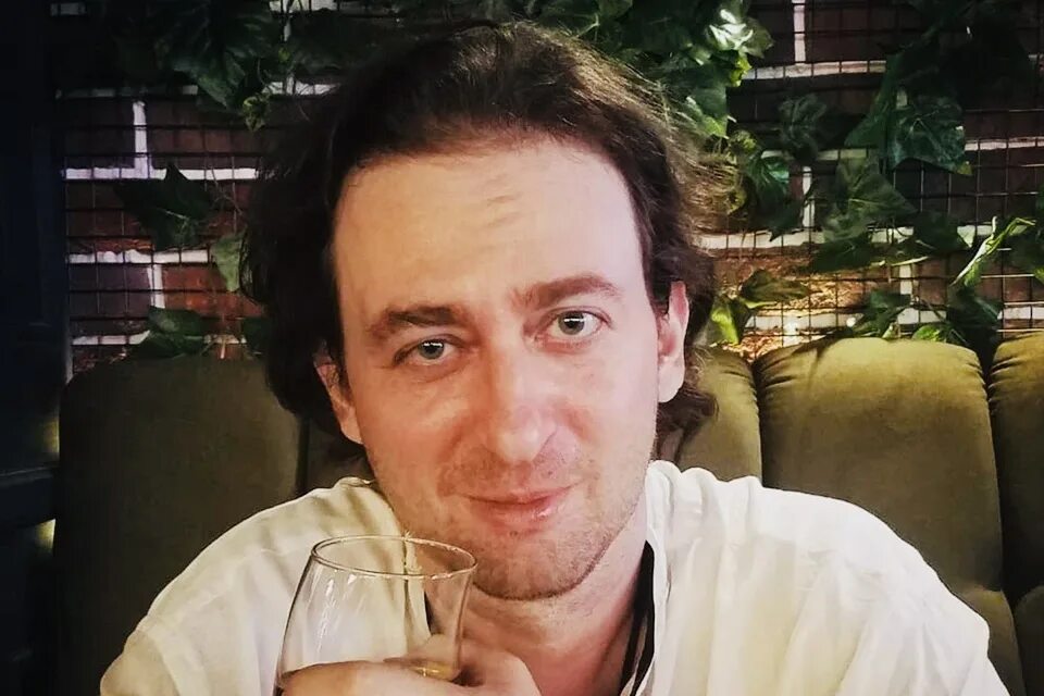 Режиссер ералаша белостоцкий. Директор ералаша скандал. Ералаш скандал. Ералаш скандал. Ералаш скандал.