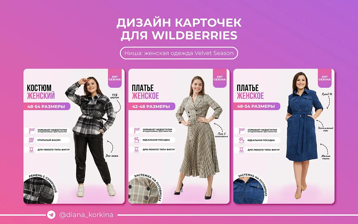 Карточка товара Wildberries. Карточка товара платье женское. Дизайнер карточек товаров для Wildberries. Карточки вайлдберриз. Что такое карточка товара на вайлдберриз