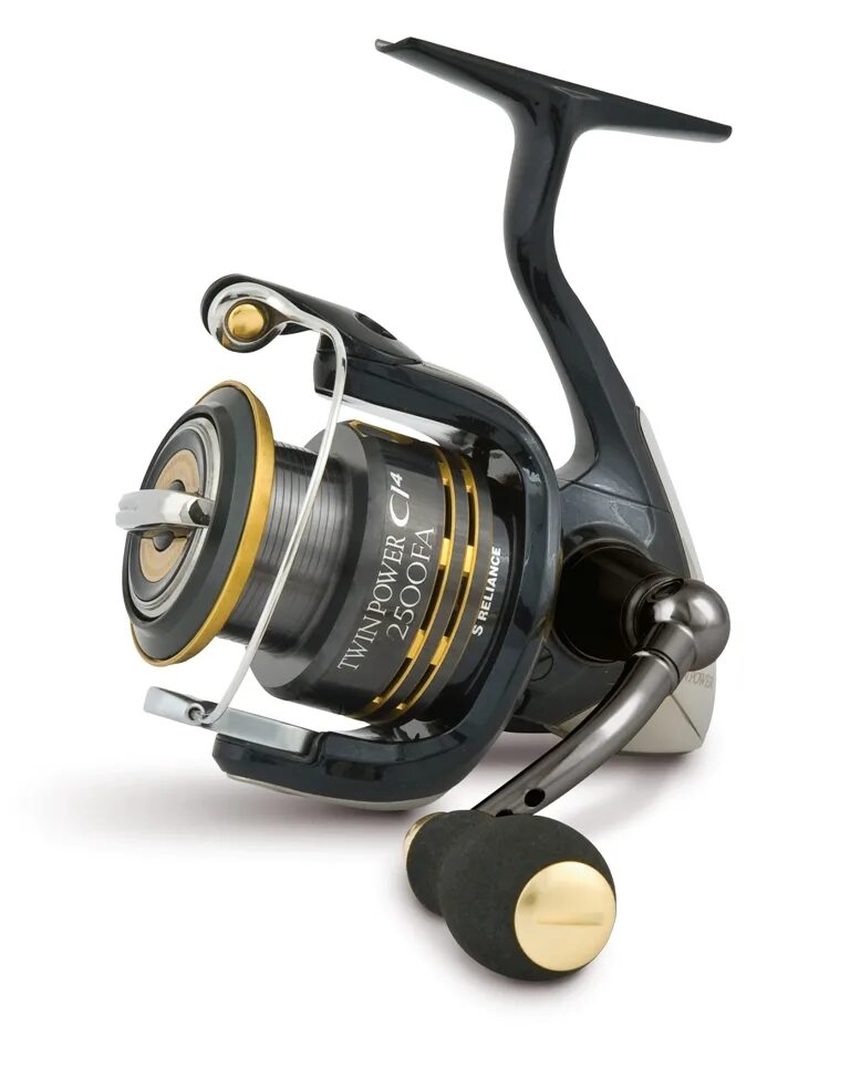 Shimano 09 twin power sw 4000 pg. Катушка shimano twin power 4000 pg. Shimano катушки twin. Shimano катушки twin. Катушки шимано твин пауэр 4000.